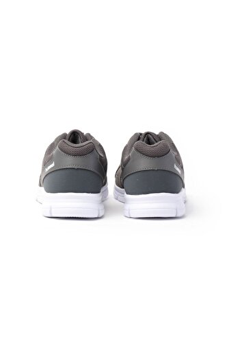 hummel CARACAS II Unisex Spor Ayakkabı