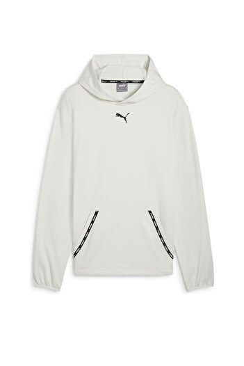 Puma Мъжка суитшърт с качулка Puma Fit PWR
