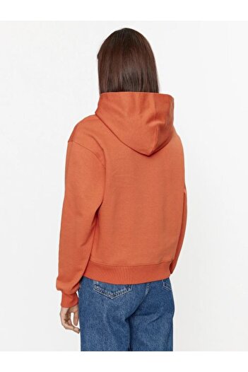 Calvin Klein SWEATSHIRT