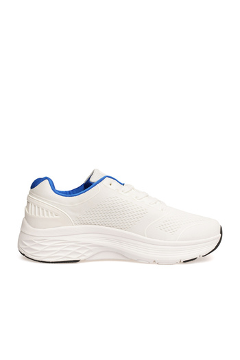 hummel Opac Unisex Sneakers