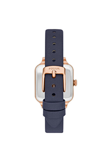 Fossil FBQ3910 Kadın Kol Saati