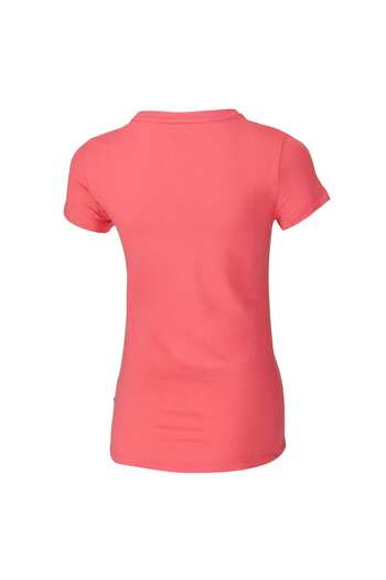 Puma ESSENTIALS Women's T-Shirt