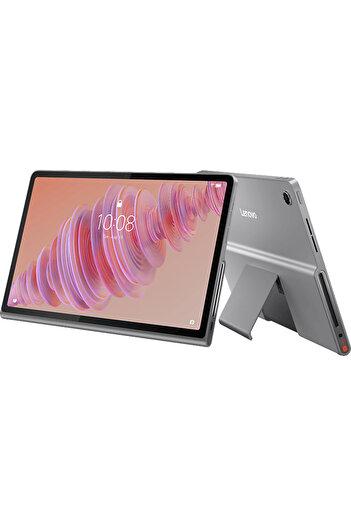 LENOVO TAB PLUS 11.5" 2K 8GB/128GB JBL ZADX0042TR