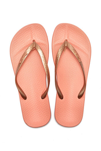 İpanema Flip-flops de damă Anatomica roz - 35/42