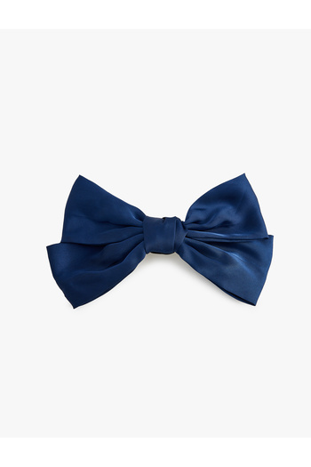 Koton Hairpin with Bow