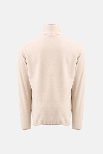 Vaneda Regular Fit Next Unisex Polar Sand