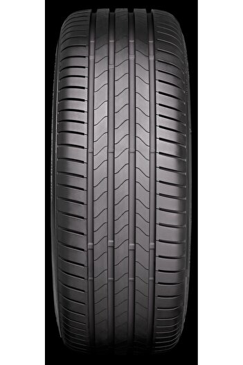 Bridgestone 215/50R17 95W XL TURANZA 6 OTO YAZ LASTİĞİ (ÜRETİM YILI:2025)