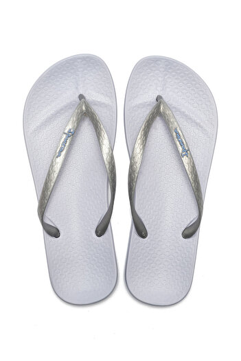 İpanema Flip Flops pentru damă Lila Anatomica - 35/42