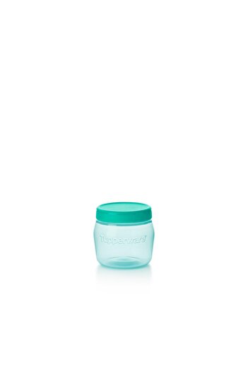 Tupperware Universal Series Jar 325 ml
