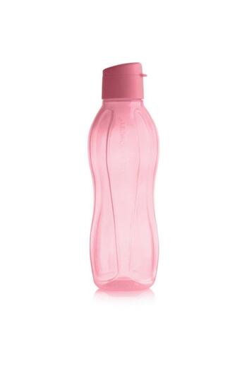 Tupperware Eco Bottle Water Bottle and Flask Cotton Candy 750 ml