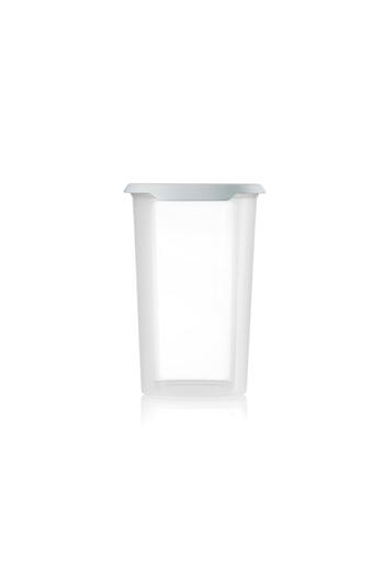 Tupperware One Touch Food Storage Container 1.8 Lt