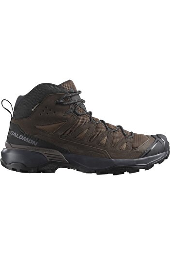 Salomon L 47570900   X Ultra 360 Ltr Mid Gtx Men's Outdoor Boots