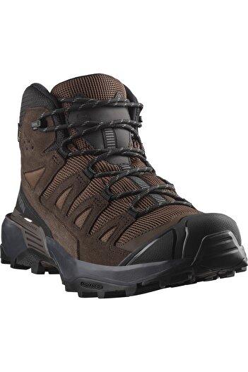 Salomon L 47570900   X Ultra 360 Ltr Mid Gtx Men's Outdoor Boots