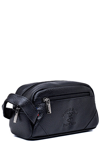 Beverly Hills Polo Club Beverly Hills Polo Club Men's Clutch Bag 05Bhpc3004-S