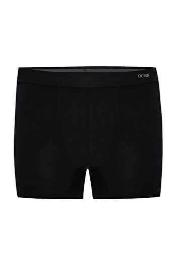 DOSXX Classy Cotton Elastane Boxer