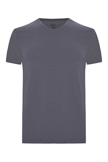DOSXX Ruby Cotton Elastane Undershirt