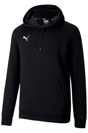Puma Μπλούζα αθλητικής φόρμας ZIP & αθλητικό μπουφάν & φούτερ Κατάλληλο για καθημερινή χρήση