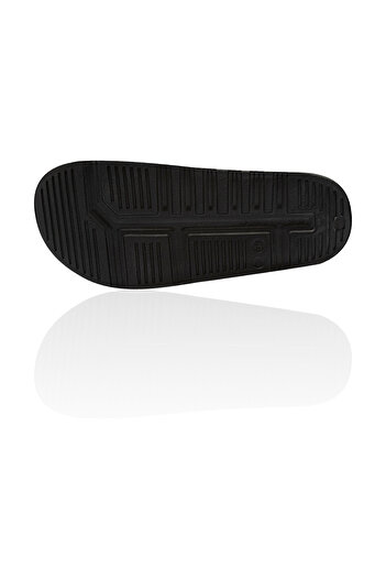 Twigy Juble Kadın Sandalet Siyah 36/41