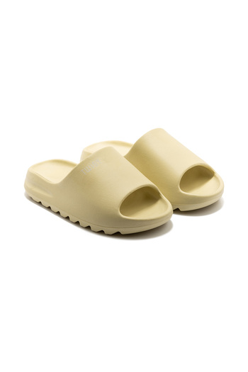 Twigy Space Women's Slippers Light Green 37/41