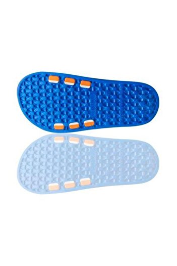 Twigy Jussy Çocuk Terlik Mavi 30/35
