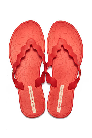 İpanema Ip Zıg Krmz 35/42