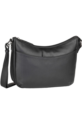 The Chesterfield Brand Kabelka do ruky