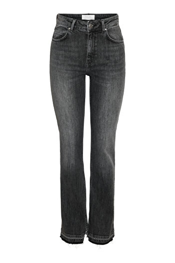 Noisy May JEANS FEM WOV CO98/EA2