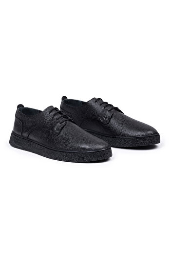 SELİN SOYLU Genuine Leather Men's Shoes, Casual Shoes, Casual Shoes