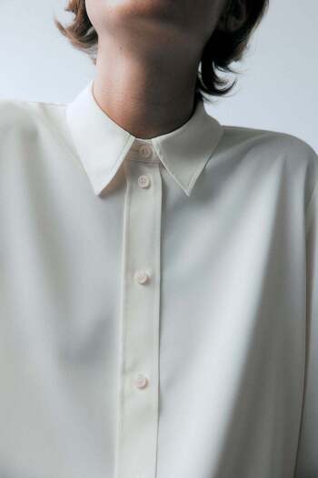 H&M Shirt