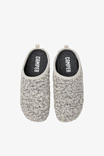CAMPER Wabi Men's Multicolored Slippers 18811-113