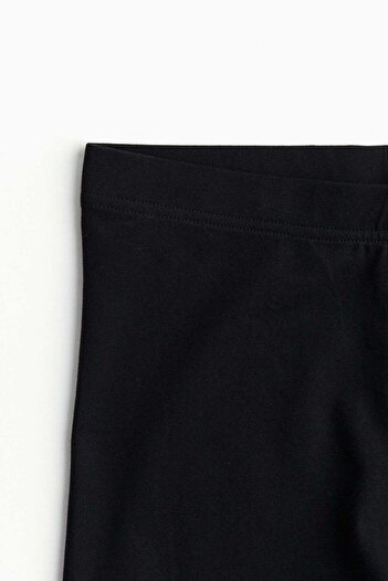 H&M Cycling shorts