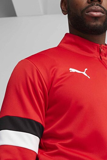Puma Erkek Eşofman Takımı FTB RISE TRACKSUIT