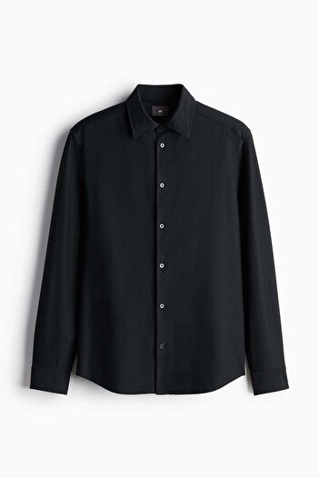 H&M Slim Fit Shirt