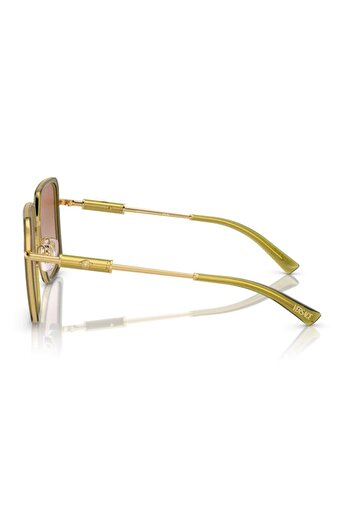 Versace Ve2261 150913   56 Women's Sunglasses
