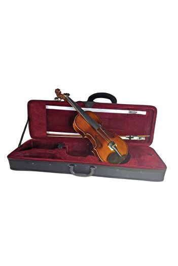 Vivaldi VL-904A 4/4 Keman