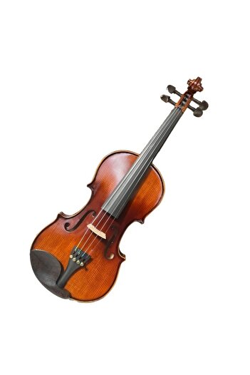 Vivaldi VL-904A 4/4 Keman