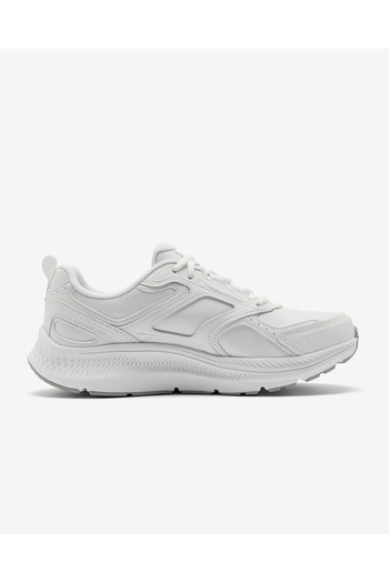 SKECHERS Go Run Consistent 2.0 - Sumpter Trail Women's White Running Shoes 128613 Wht