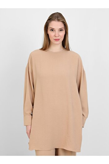 Benin Aerobin Oversize Milk Coffee Basic Set
