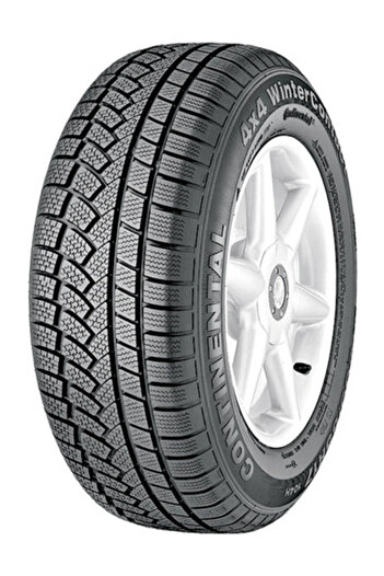 Continental 235/60R18 103V Contiwintercontact Ts 870 Kış Lastiği (2022)