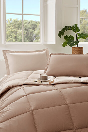 Özdilek Colourist Single Bed Set