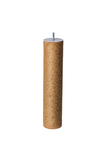 Patihomes Scratching Board