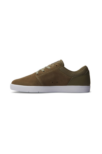 DC Crisis 2 Men's Sneaker Shoes 100647