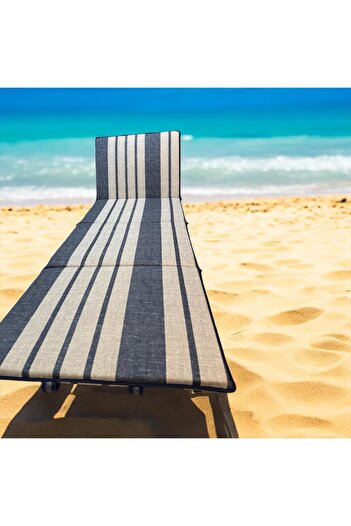 Home Beach Bag-Chair Chair Cushion-Luxury Home