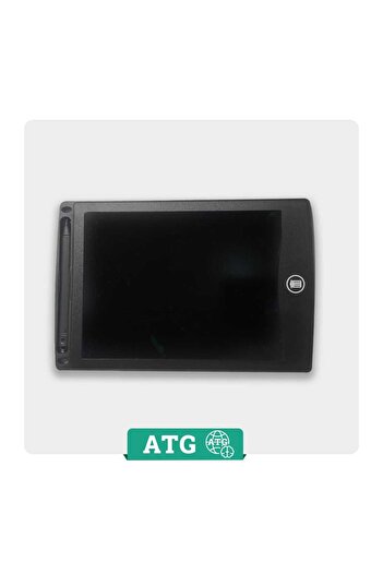 shop 8.5 Inch Digital Pen Drawing Writing Tablet