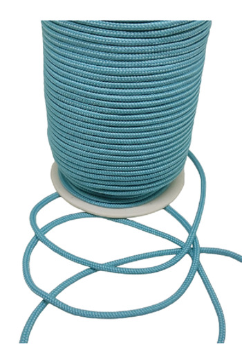 PARACORD Βραχιόλι Paracord 50 μέτρων σχοινί 2 mm