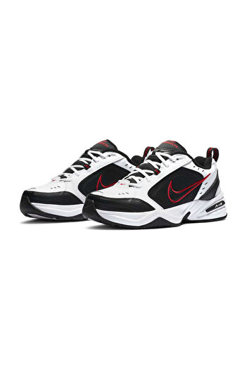 Nike Air Monarch Iv Unisex Daily Sports Shoes Walking Shoes