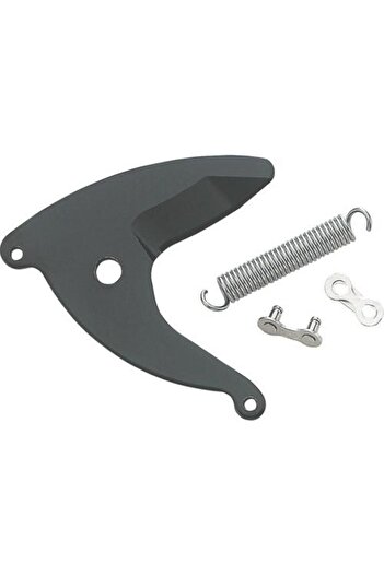 FiSKARS UPX86 Yüksek Dal Budama Bıçak - Yay 115012 - 115017