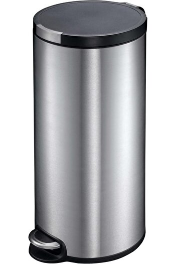 EKO 30L ARTISTIC STEP BIN