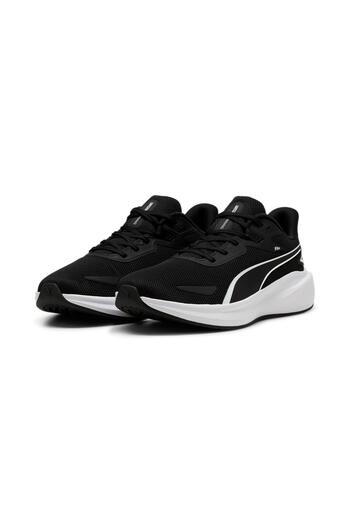 Puma Pánská běžecká a tréninková obuv Skyrocket Lite 37943701