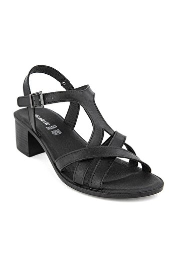 Muya Demy Anatomical Sole Women's Sandals